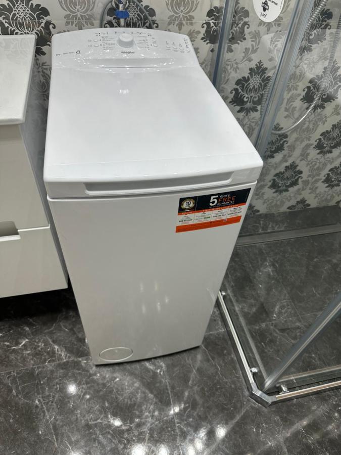 Apartman Mdb Retro سوبوتيتْسا المظهر الخارجي الصورة